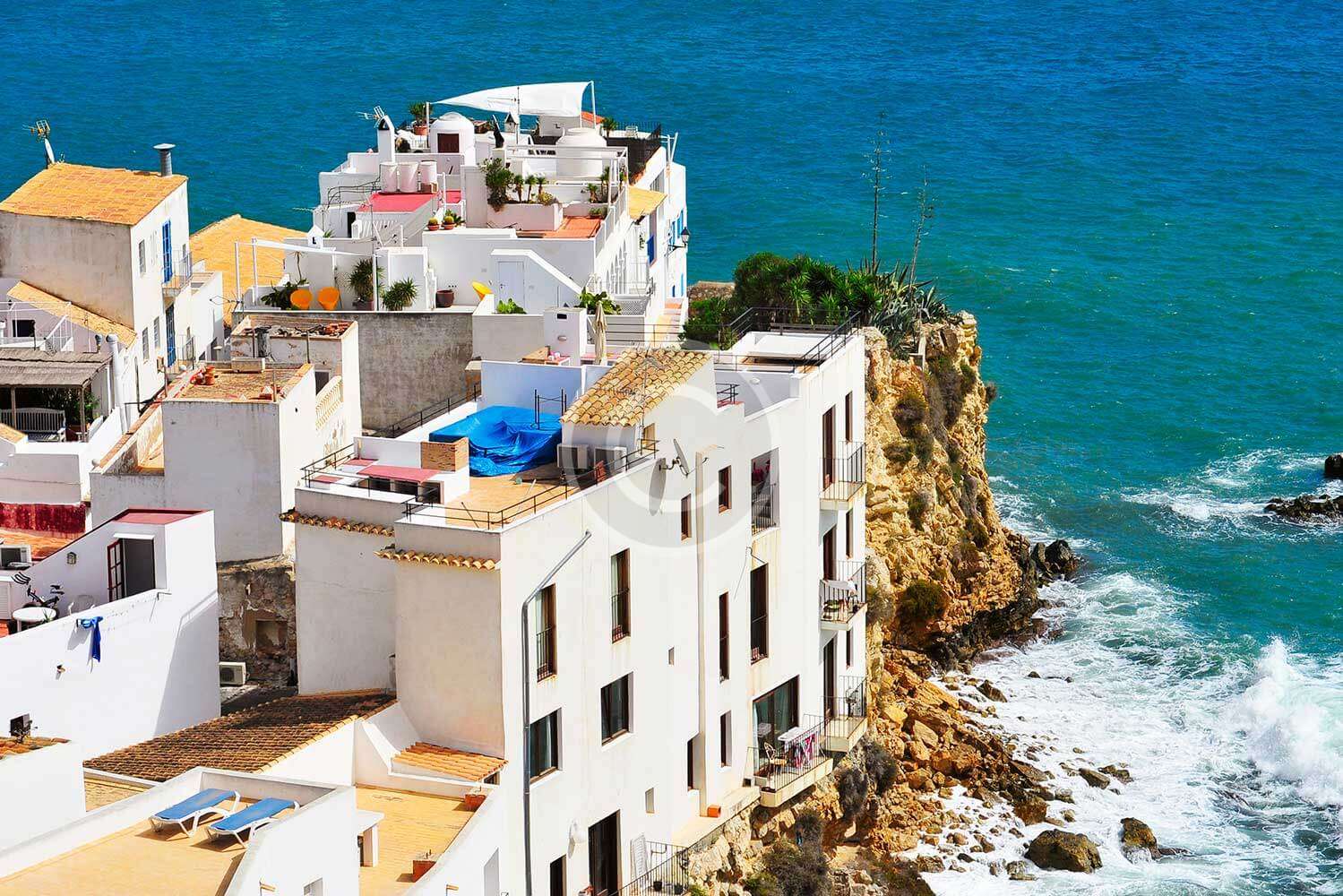 Cambodia on a Shoestring