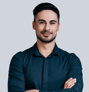 Rohan Kapoor