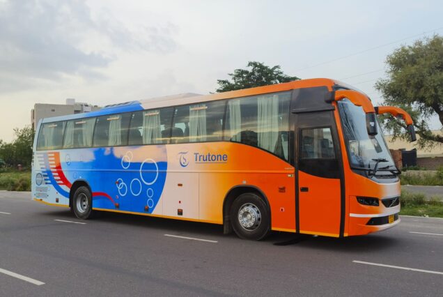 Rajasthan Forts & Palaces Tour Offer