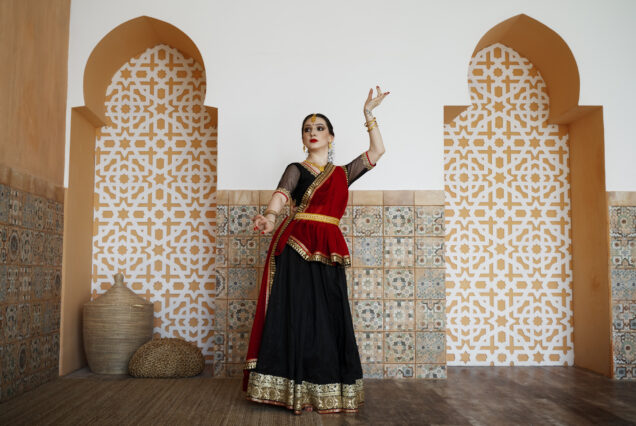 Rajasthan Cultural Tour Package Offer