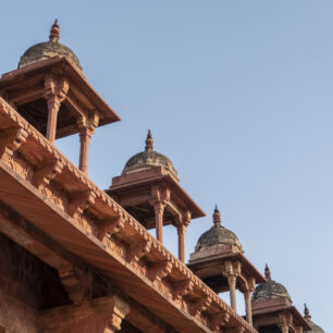 Jodhpur Tour Package