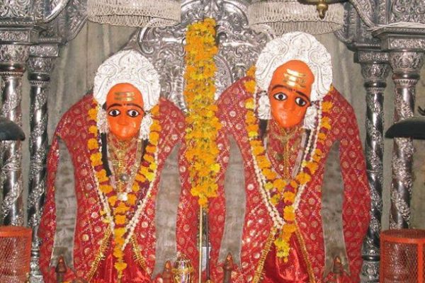 38a5ad2caf17188f798d9731634c7fca