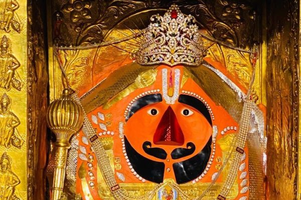 8ceff60ba64e55adff725f9e599bd0e4