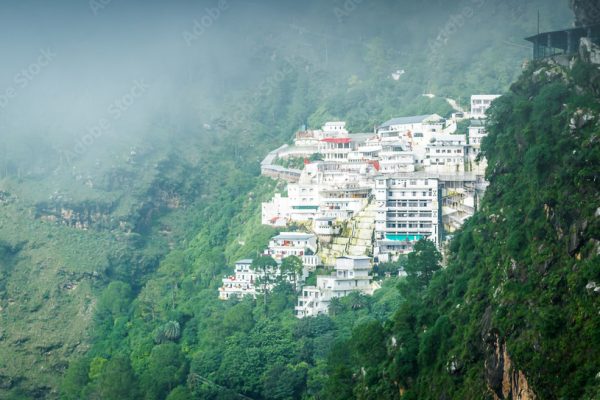 AdobeStock_202217938_Preview