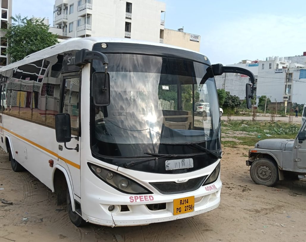 WhatsApp Image 2025-09-14 at 12.31.03