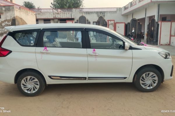 WhatsApp Image 2025-09-14 at 12.31.05