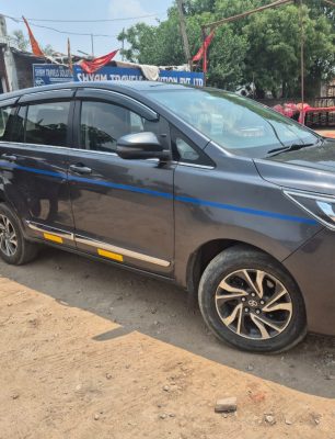 WhatsApp Image 2025-09-14 at 12.31.06 WhatsApp Image 2025-09-14 at 12.31.06