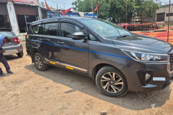 WhatsApp Image 2025-09-14 at 12.31.06