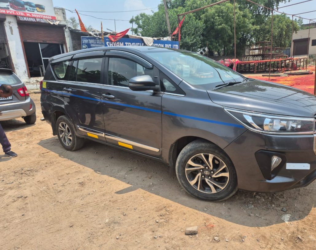 WhatsApp Image 2025-09-14 at 12.31.06