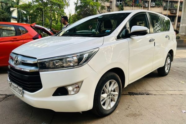 WhatsApp Image 2025-09-14 at 12.31.09