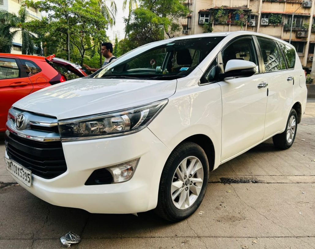 WhatsApp Image 2025-09-14 at 12.31.09