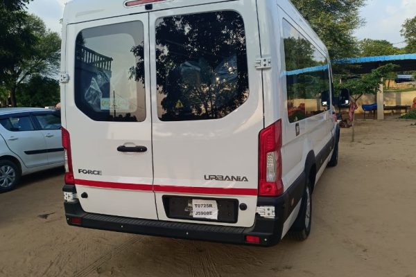 WhatsApp Image 2025-09-14 at 12.31.21