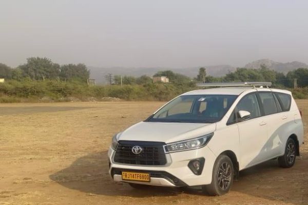 WhatsApp Image 2025-09-14 at 12.31.23